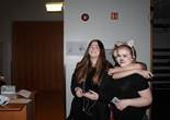 IMG_4545 (1280x853).jpg (48508 bytes)
